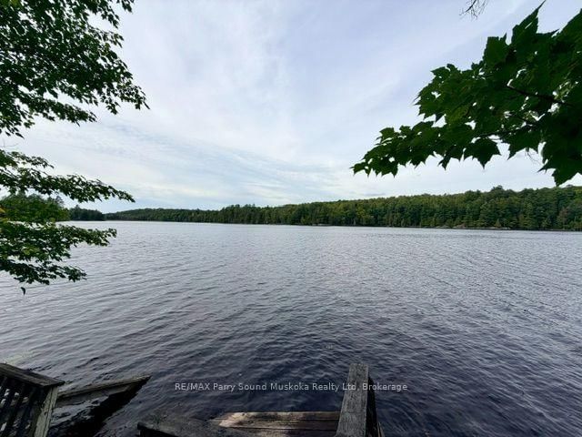 220 East Whalley Lake Road E