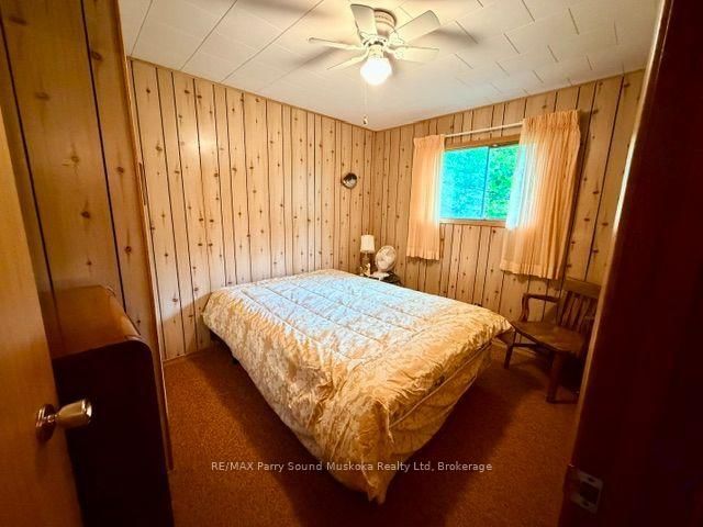 220 East Whalley Lake Road E • Magnetawan, ON photo 10