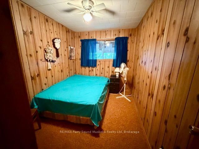 220 East Whalley Lake Road E • Magnetawan, ON photo 12