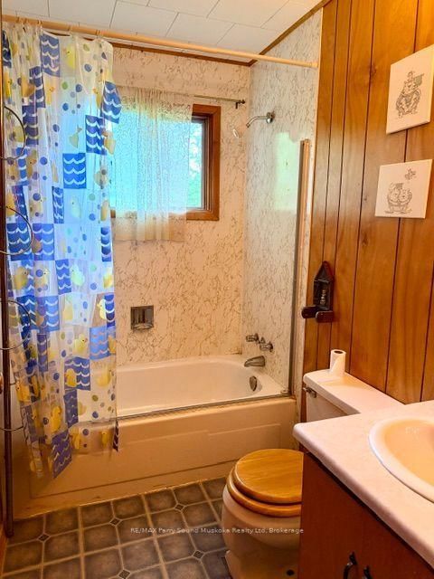 220 East Whalley Lake Road E • Magnetawan, ON photo 13