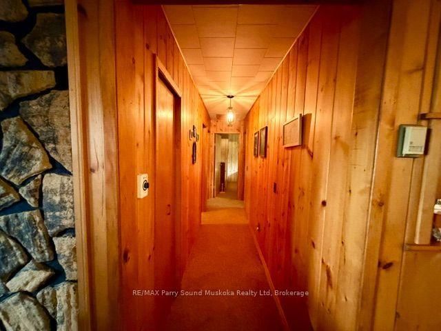 220 East Whalley Lake Road E • Magnetawan, ON photo 14