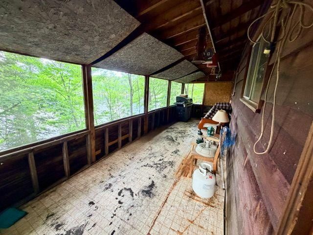 220 East Whalley Lake Road E • Magnetawan, ON photo 15