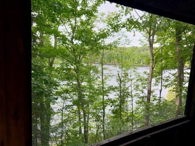 220 East Whalley Lake Road E • Magnetawan, ON photo 17