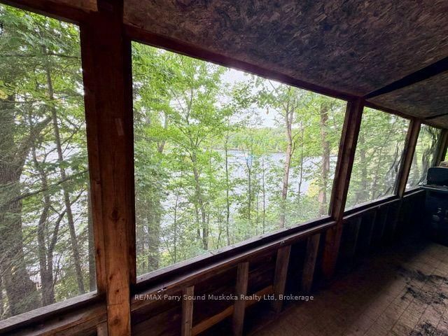 220 East Whalley Lake Road E • Magnetawan, ON photo 18