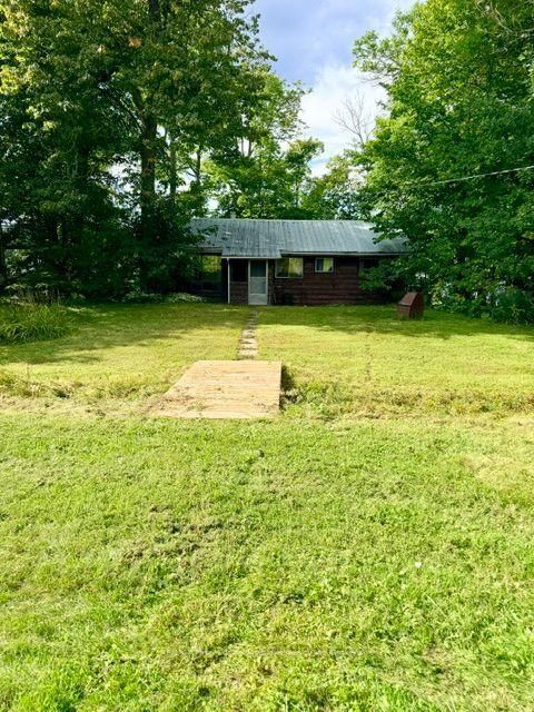 220 East Whalley Lake Road E • Magnetawan, ON photo 2