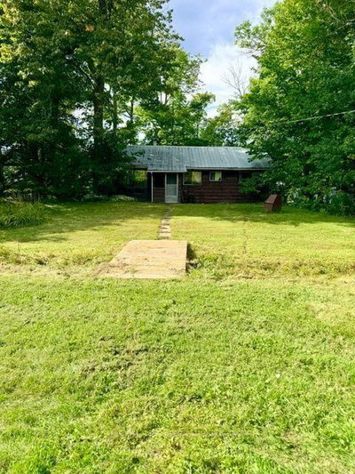 220 East Whalley Lake Road E • Magnetawan, ON photo 2