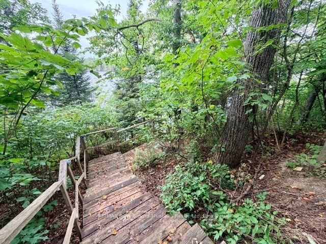 220 East Whalley Lake Road E • Magnetawan, ON photo 22