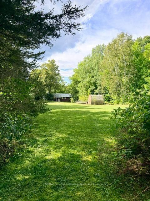 220 East Whalley Lake Road E • Magnetawan, ON photo 26