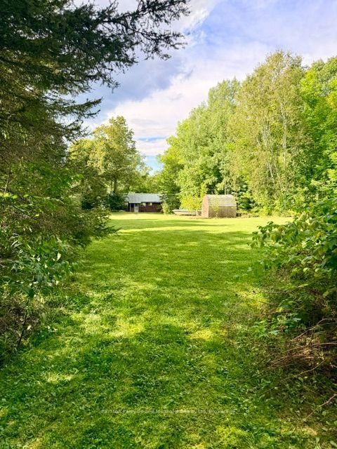 220 East Whalley Lake Road E