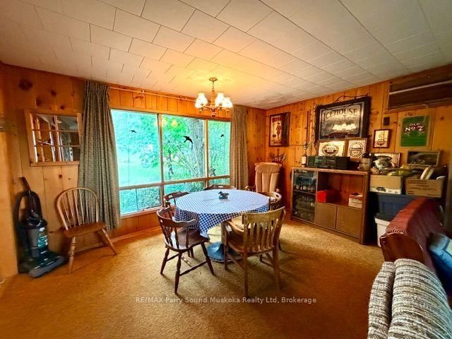 220 East Whalley Lake Road E • Magnetawan, ON photo 6