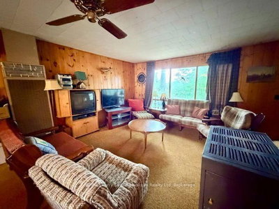 220 East Whalley Lake Road E • Magnetawan, ON photo 7