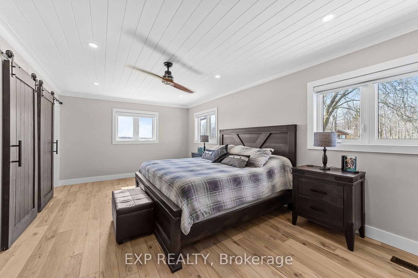 9221 Hickory Drive • Strathroy-Caradoc, ON photo 19