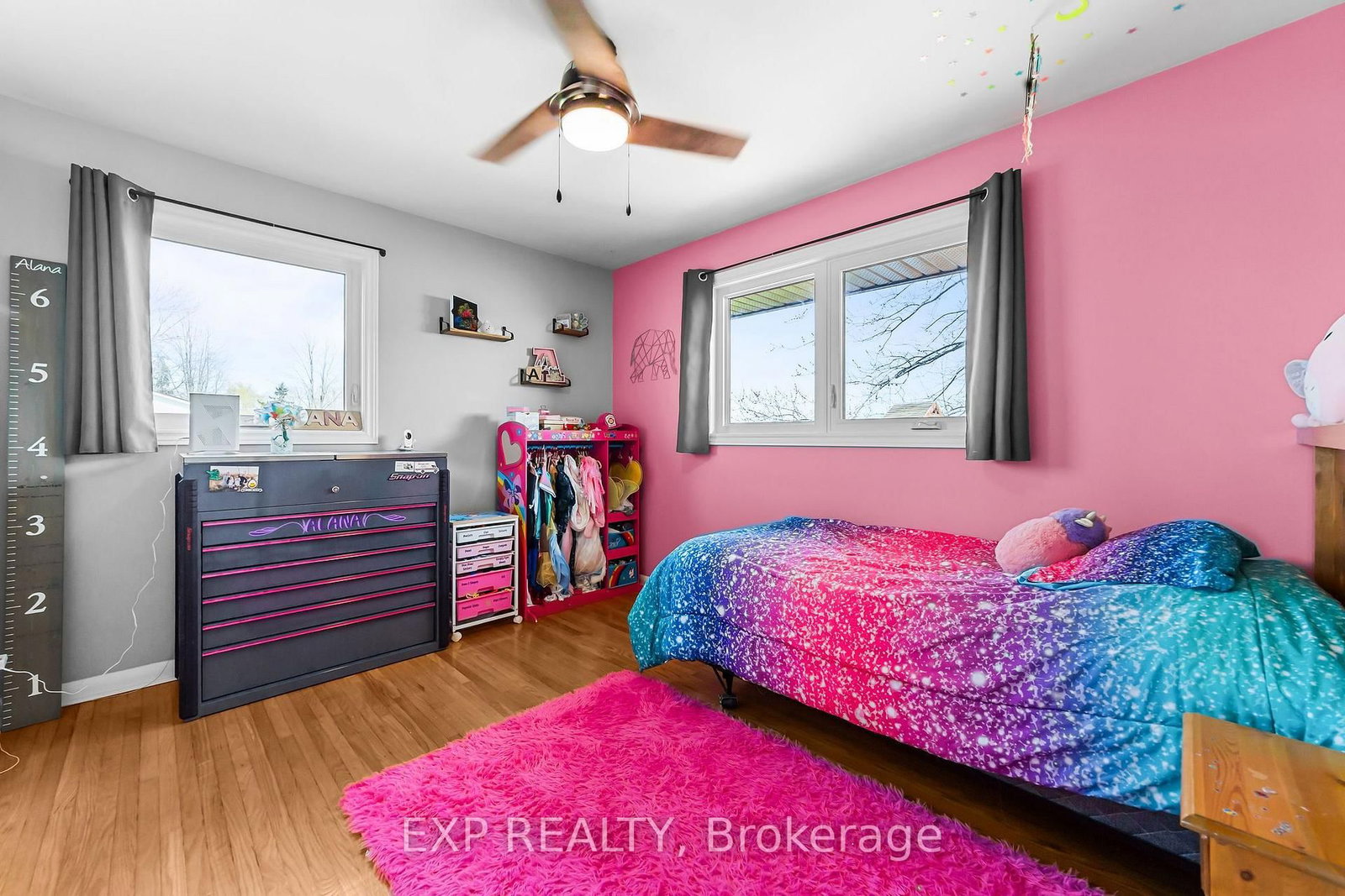 9221 Hickory Drive • Strathroy-Caradoc, ON photo 25