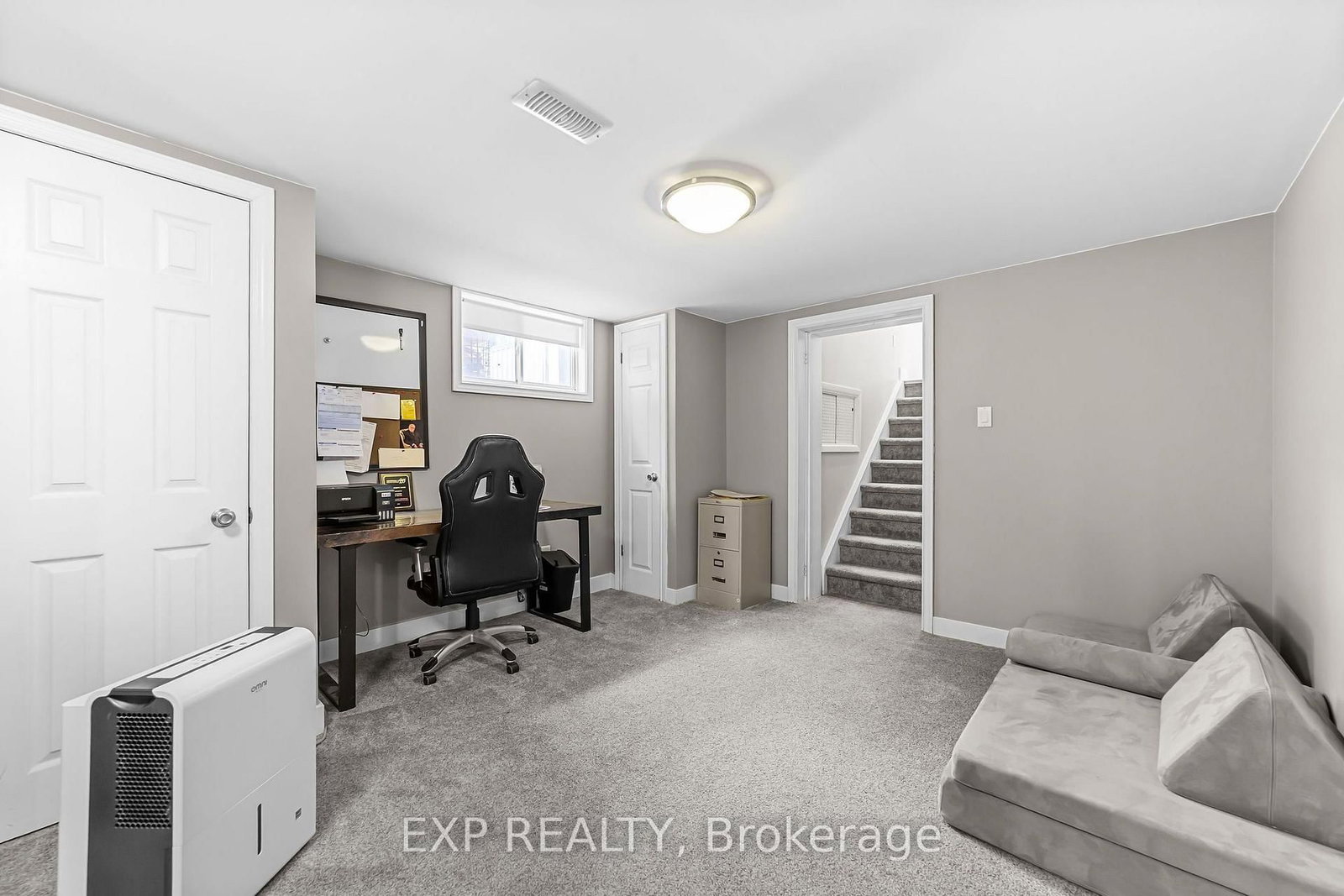 9221 Hickory Drive • Strathroy-Caradoc, ON photo 28