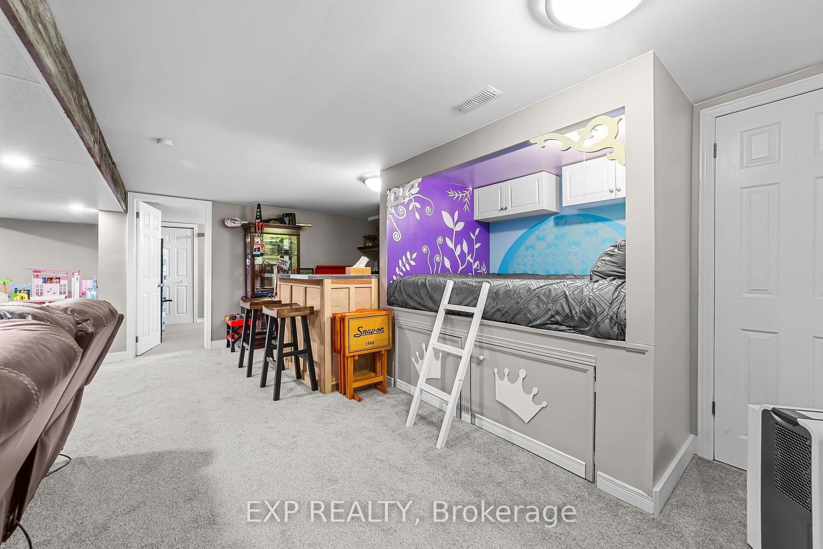 9221 Hickory Drive • Strathroy-Caradoc, ON photo 29