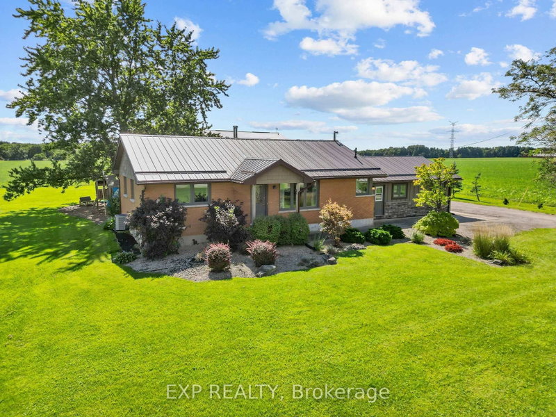 Property Sub 2