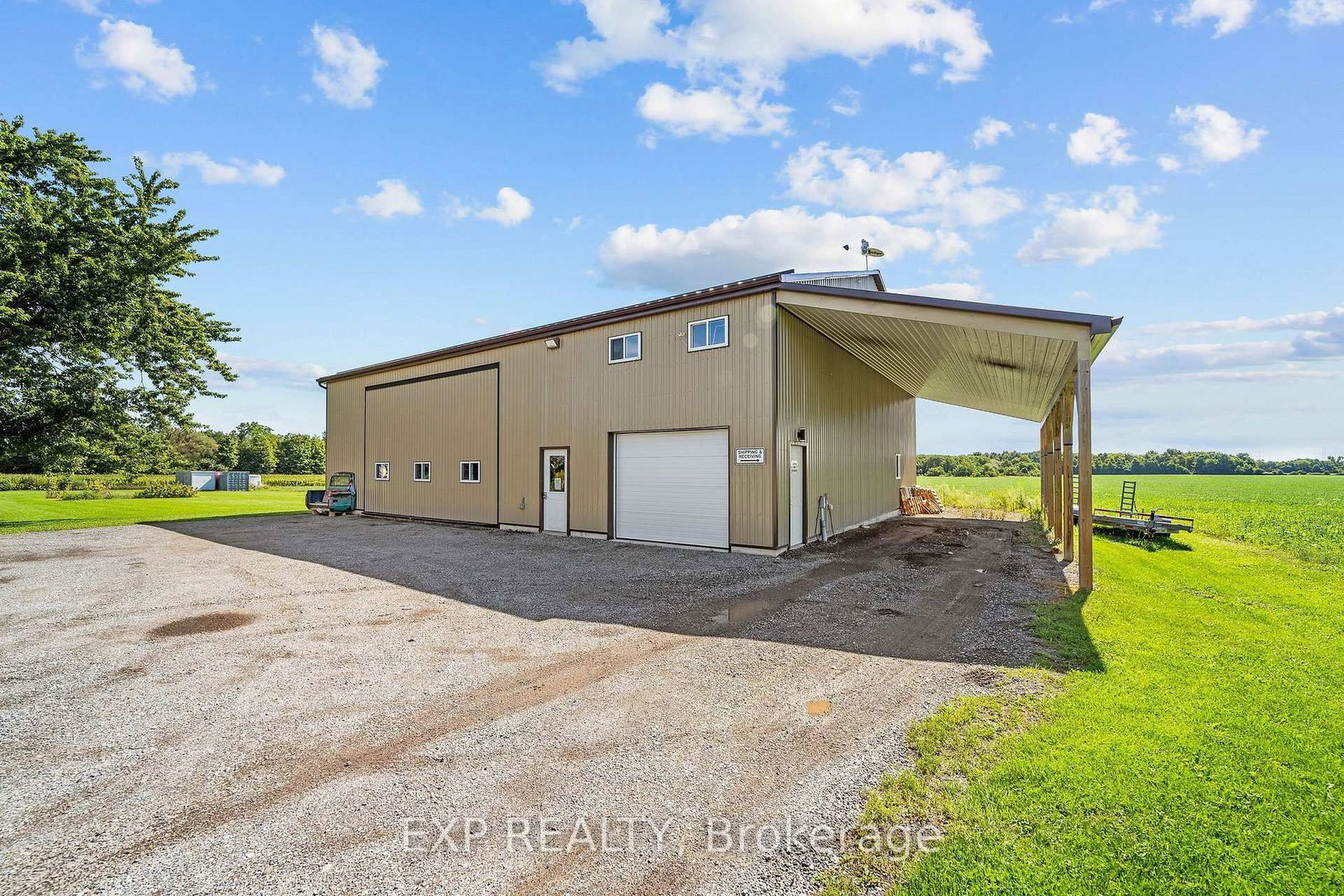9221 Hickory Drive • Strathroy-Caradoc, ON photo 36