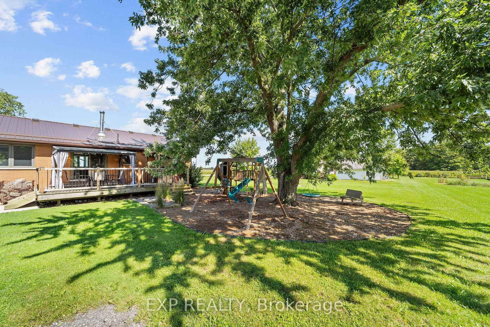 9221 Hickory Drive • Strathroy-Caradoc, ON photo 38