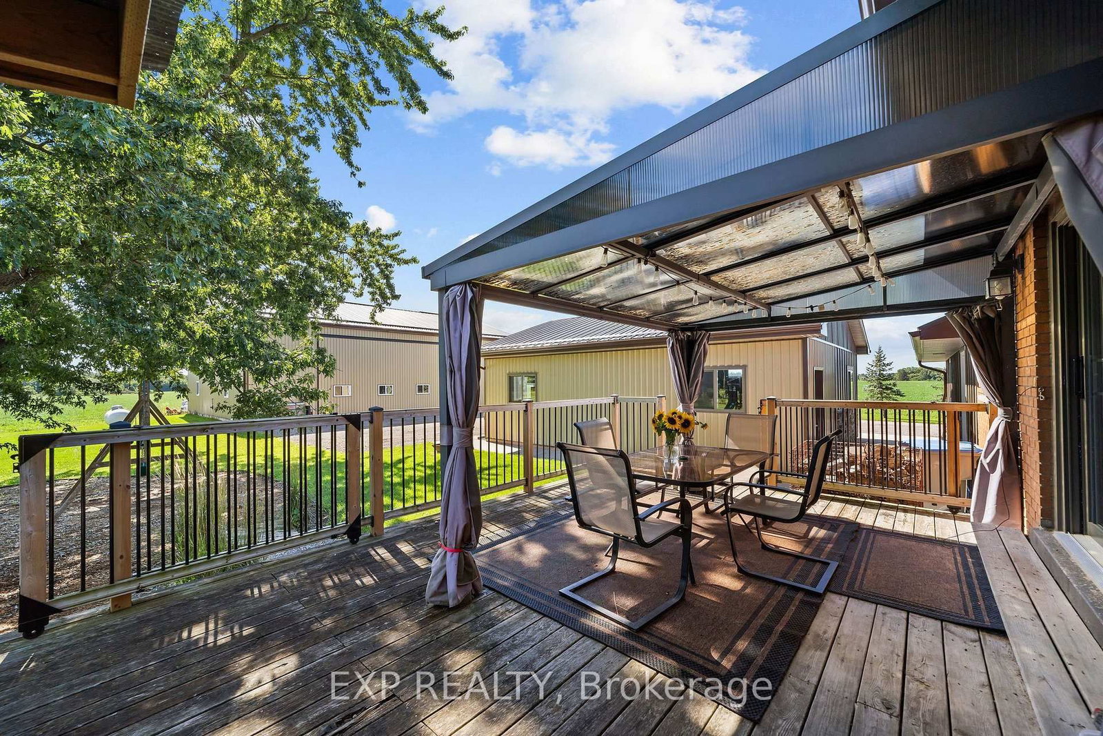 9221 Hickory Drive • Strathroy-Caradoc, ON photo 40