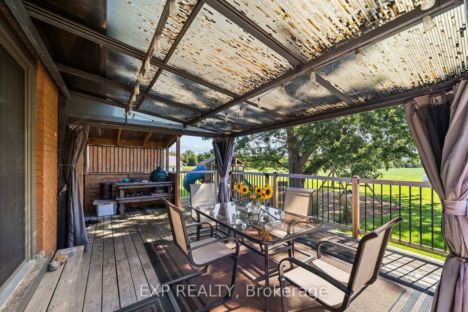 9221 Hickory Drive • Strathroy-Caradoc, ON photo 41