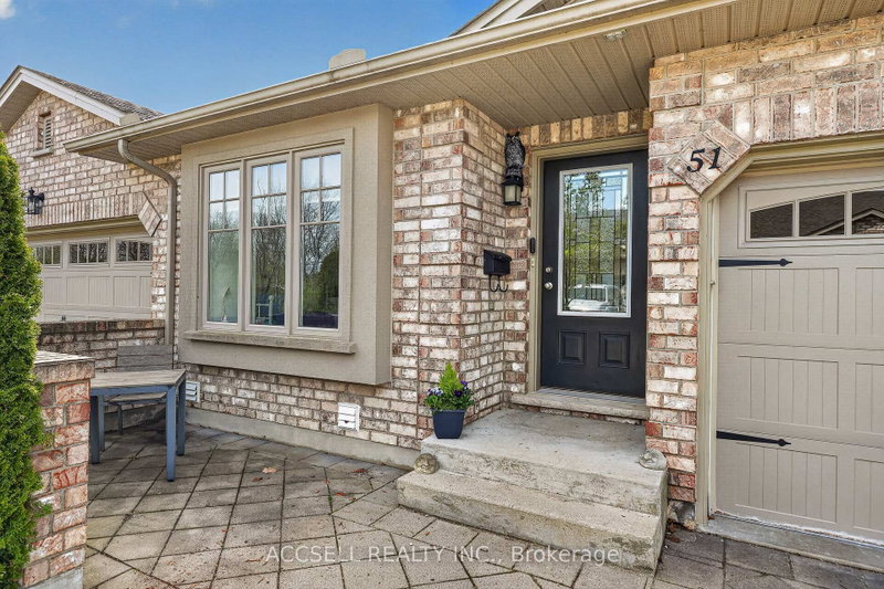 51 - 765 Killarney Road