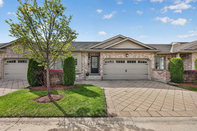 51 - 765 Killarney Road