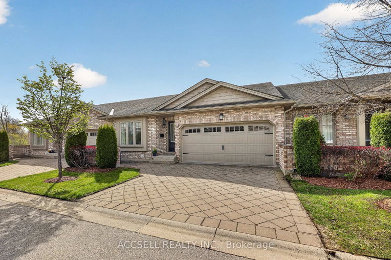 51 - 765 Killarney Road