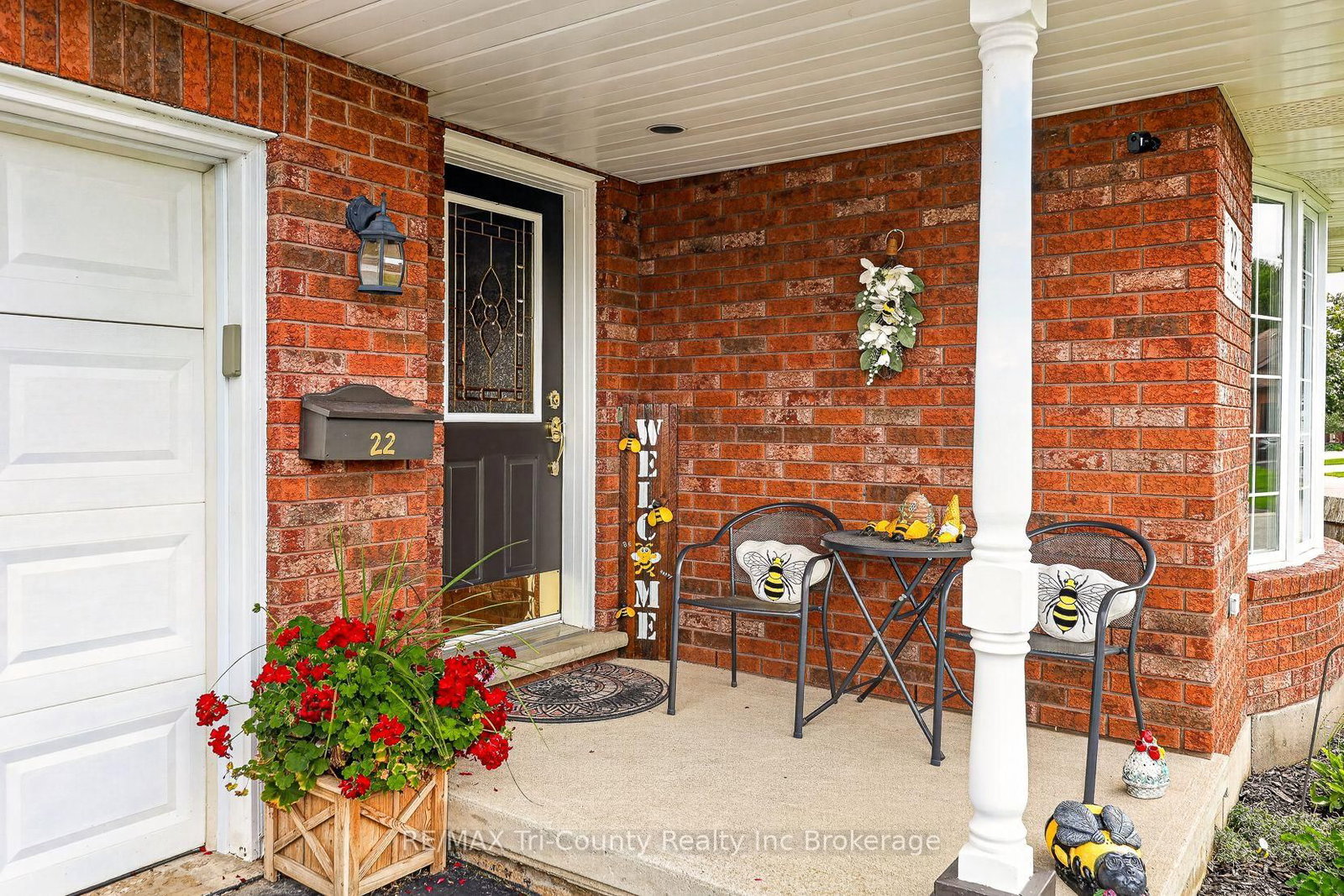 22 St Michael's Street • Norfolk, ON photo 39