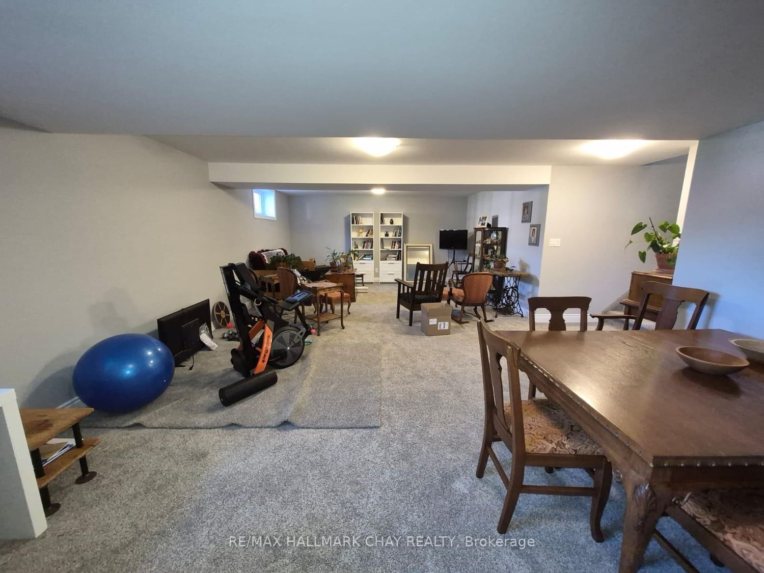 11 Rabbit Road • Brighton, ON photo 10