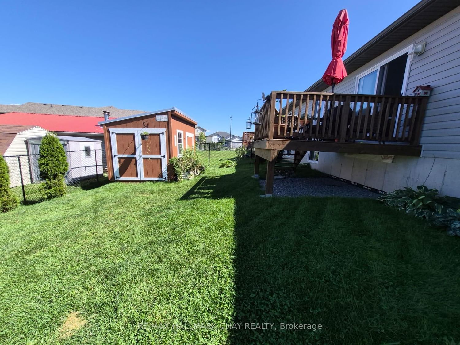 11 Rabbit Road • Brighton, ON photo 11