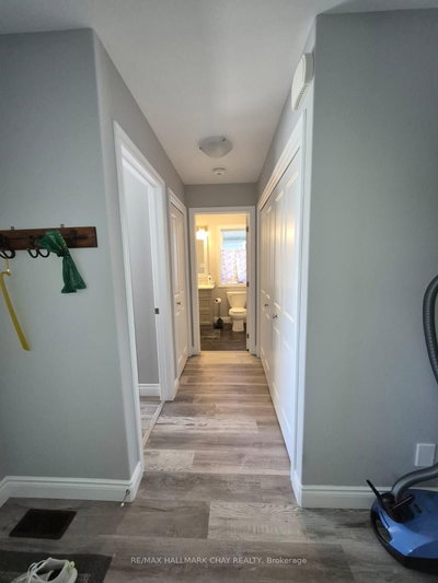 11 Rabbit Road • Brighton, ON photo 3