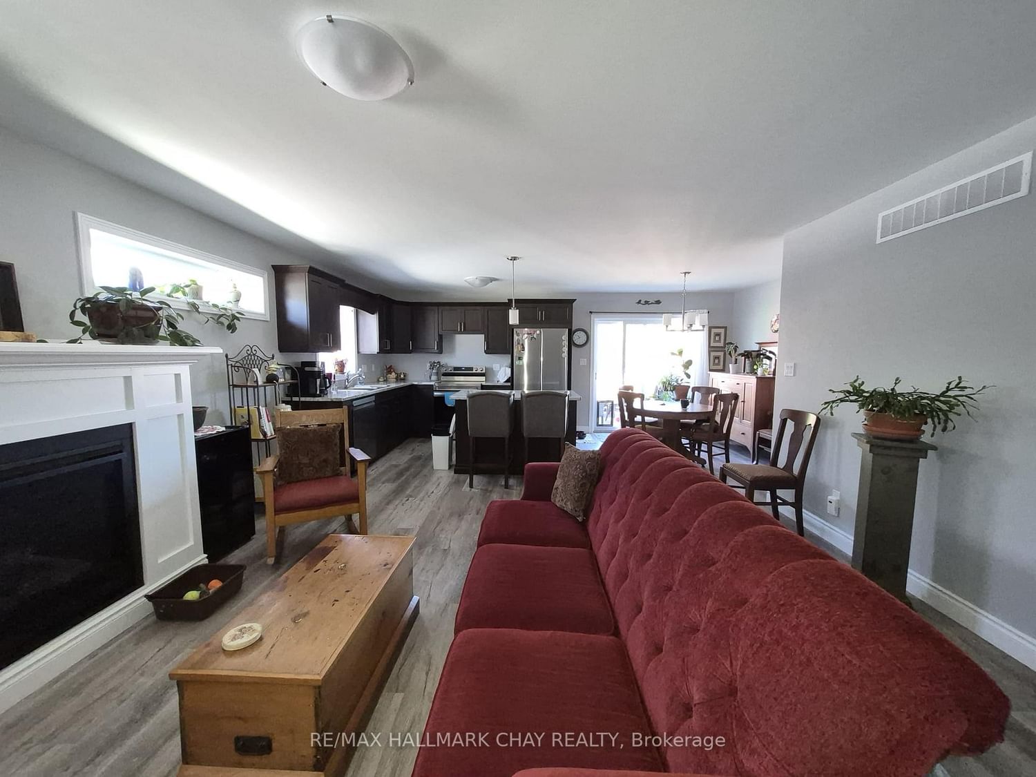 11 Rabbit Road • Brighton, ON photo 4