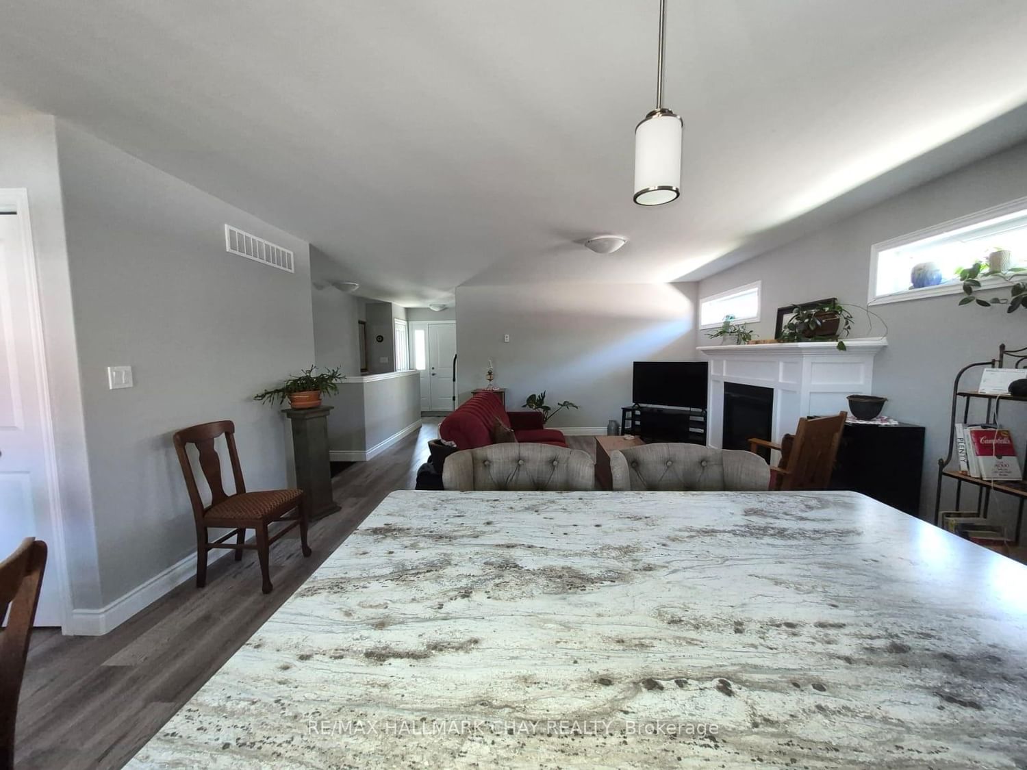 11 Rabbit Road • Brighton, ON photo 5