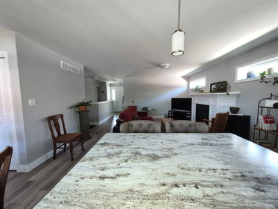 11 Rabbit Road • Brighton, ON photo 5