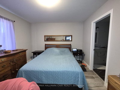 11 Rabbit Road • Brighton, ON photo 6