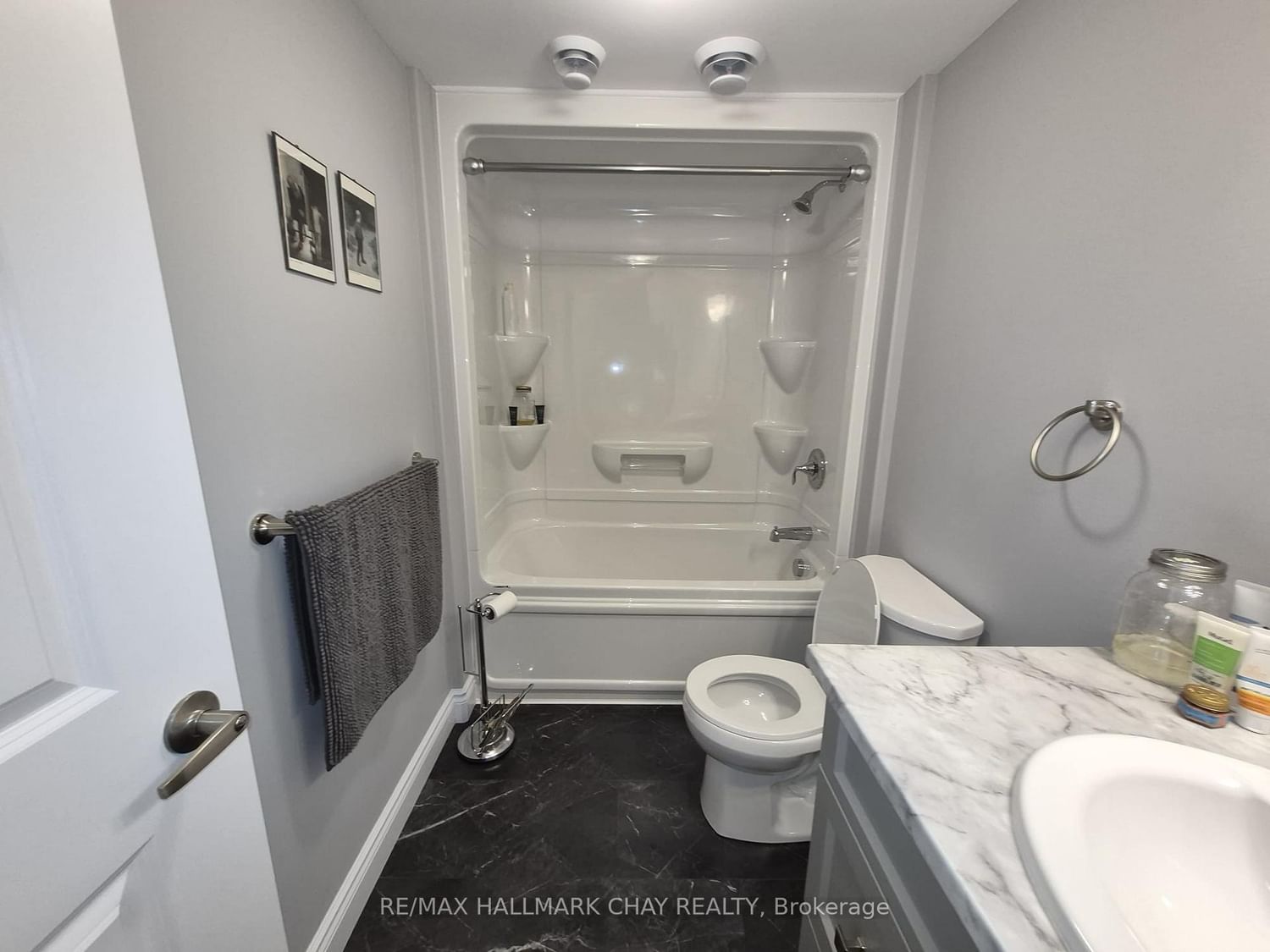 11 Rabbit Road • Brighton, ON photo 9