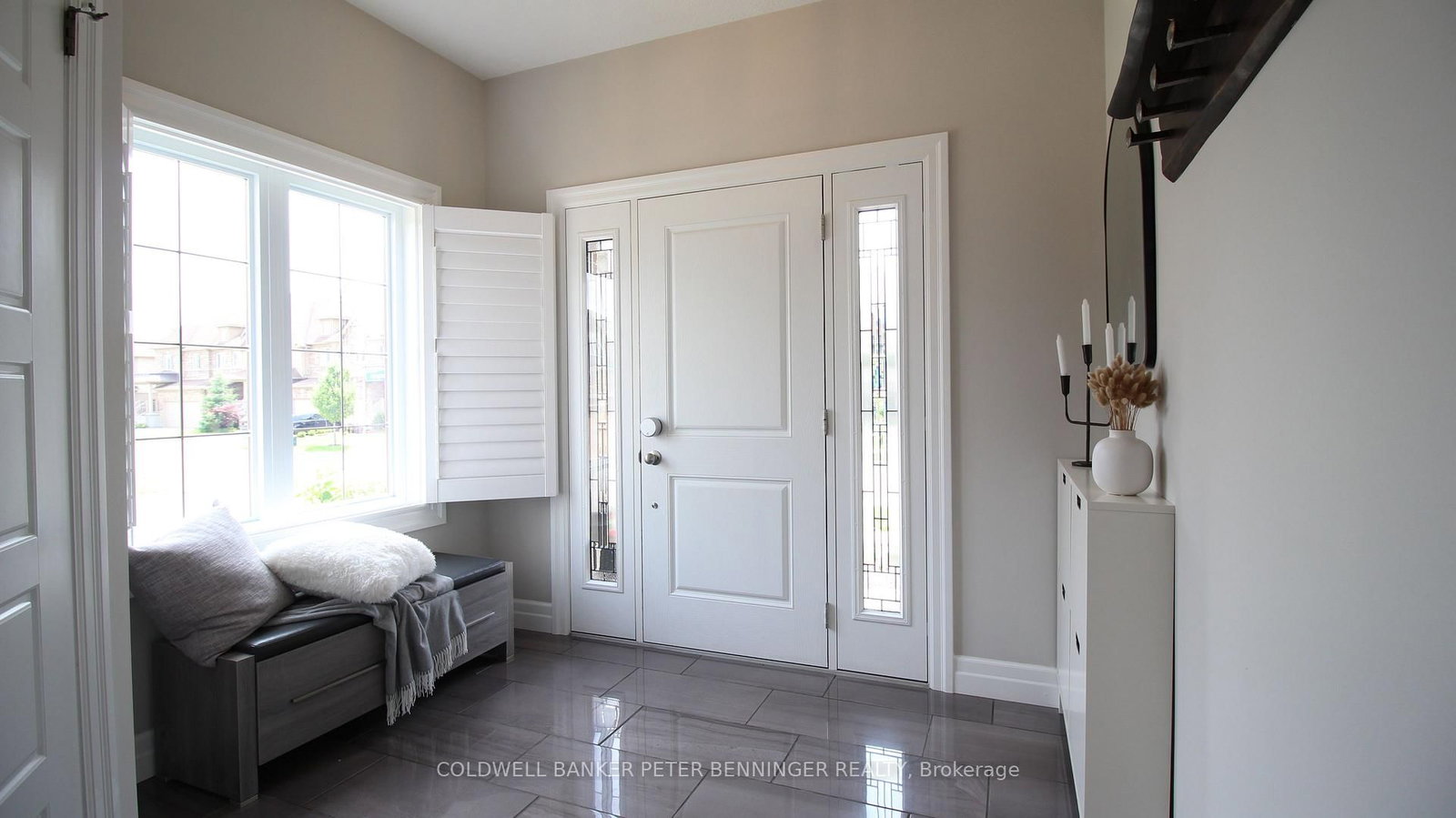 259 Falconridge Drive, Kitchener 5