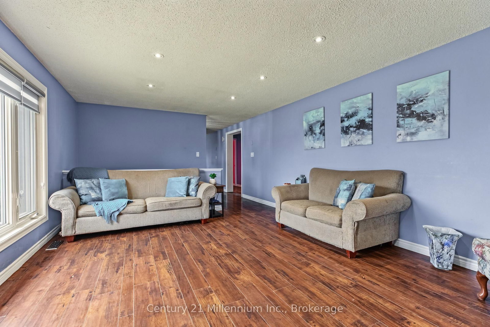558082 Mulmur-Melancthon Townline • Melancthon, ON photo 12