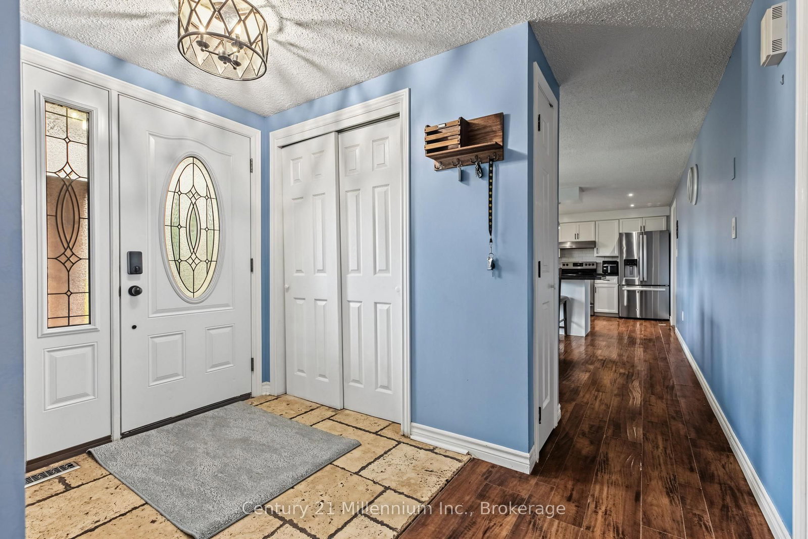 558082 Mulmur-Melancthon Townline • Melancthon, ON photo 13