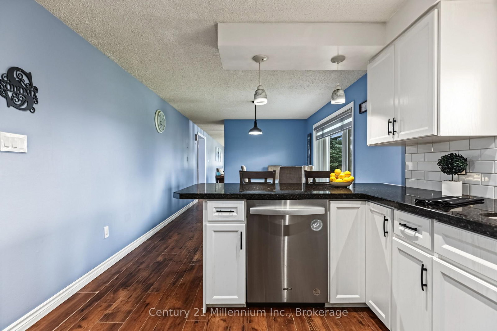558082 Mulmur-Melancthon Townline • Melancthon, ON photo 16