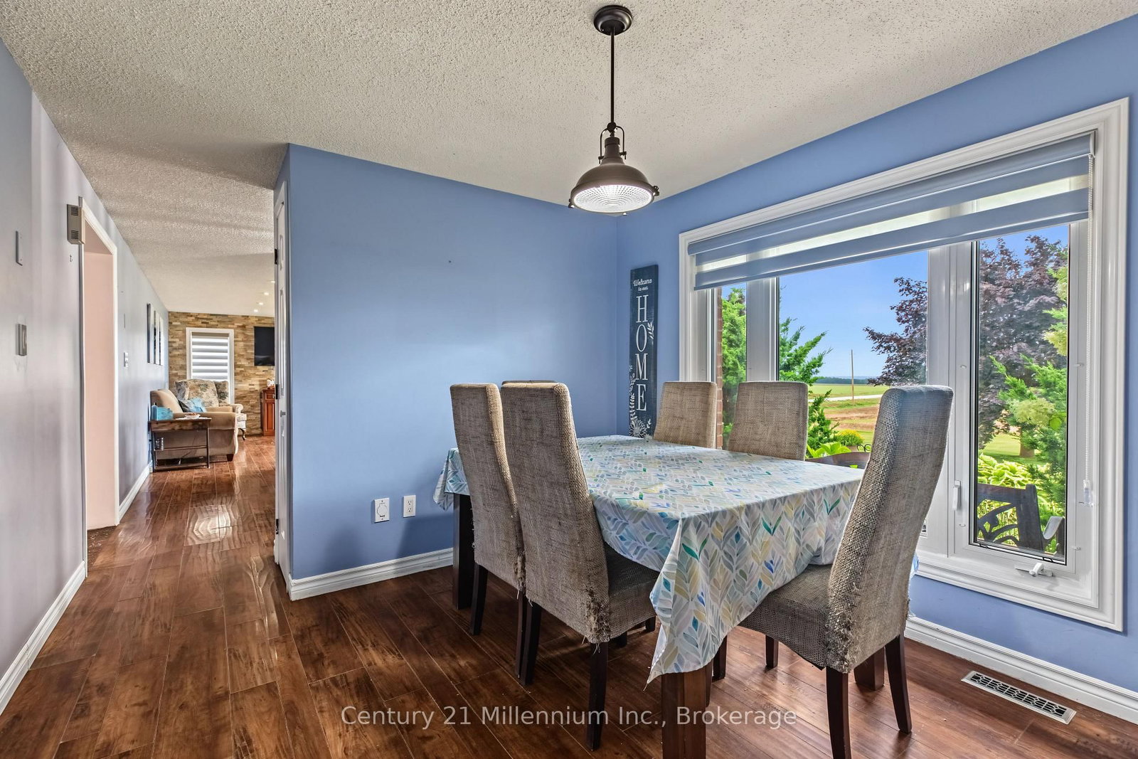558082 Mulmur-Melancthon Townline • Melancthon, ON photo 17