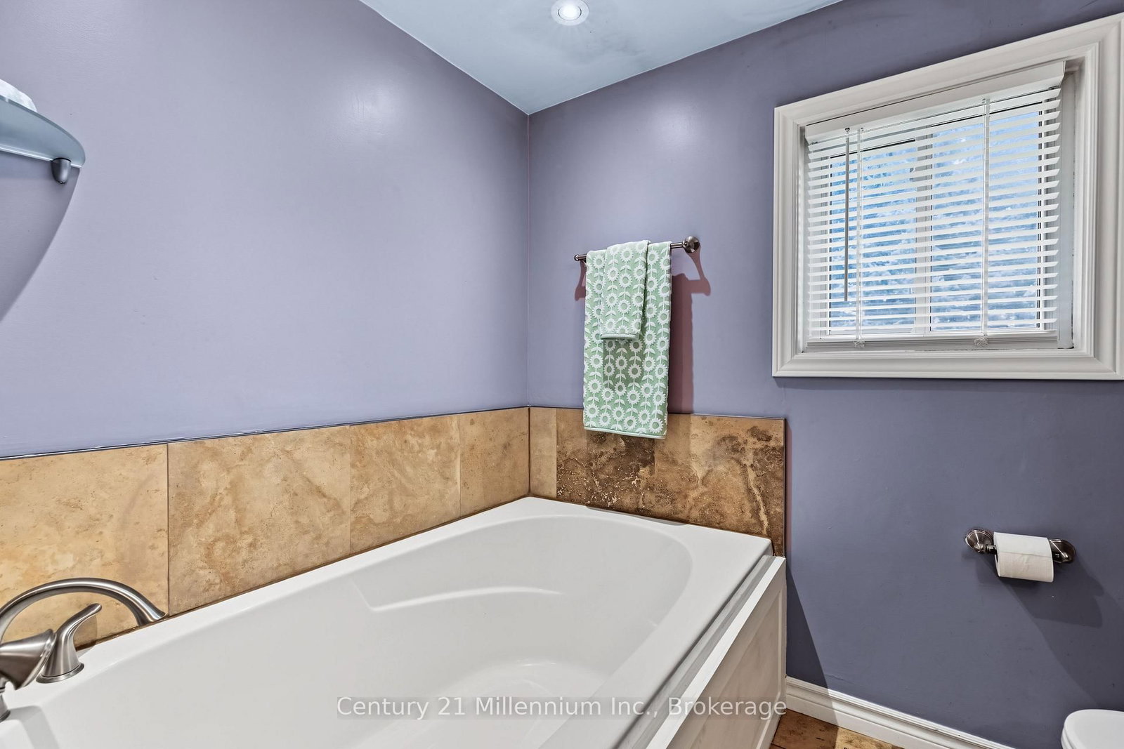 558082 Mulmur-Melancthon Townline • Melancthon, ON photo 19