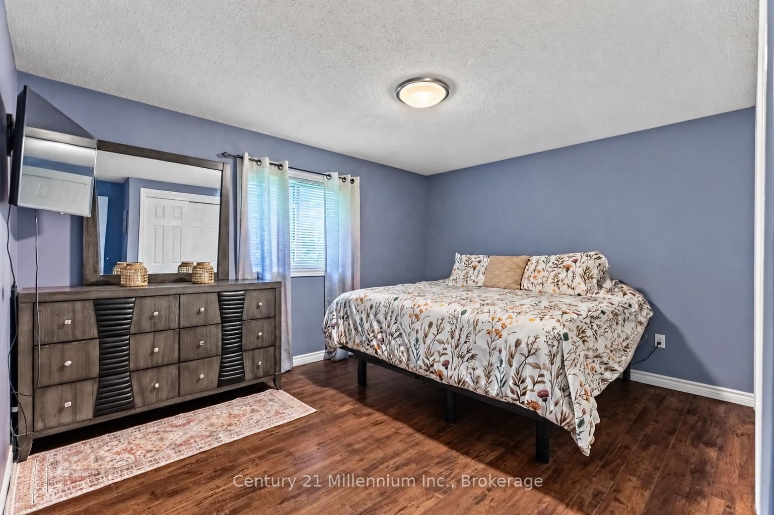 558082 Mulmur-Melancthon Townline • Melancthon, ON photo 20