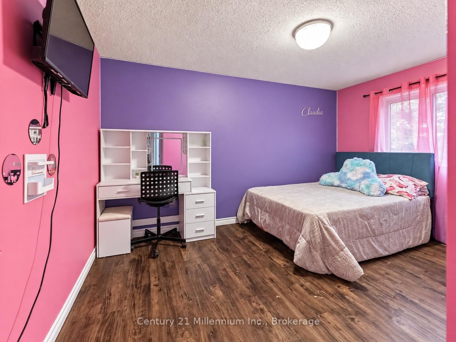 558082 Mulmur-Melancthon Townline • Melancthon, ON photo 22