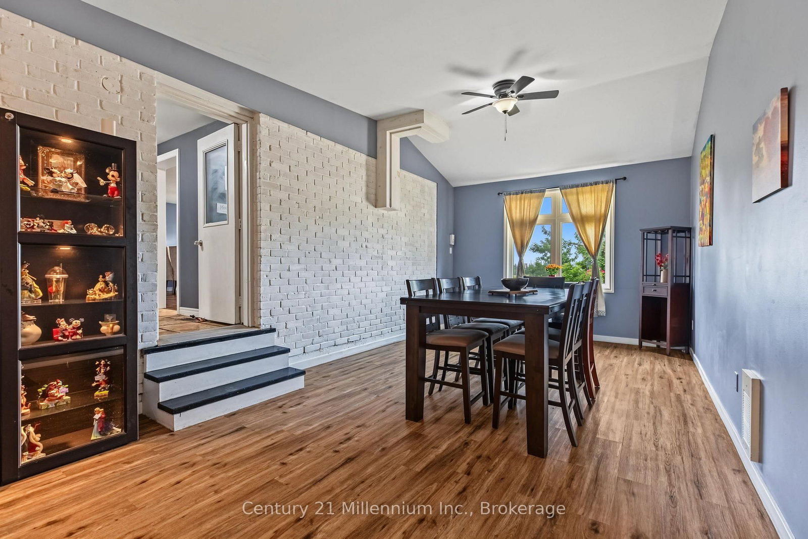 558082 Mulmur-Melancthon Townline • Melancthon, ON photo 29