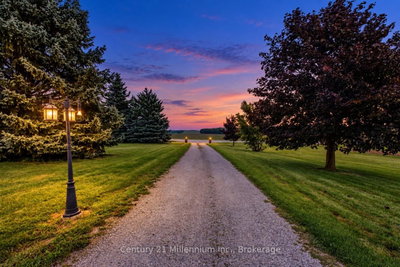 558082 Mulmur-Melancthon Townline • Melancthon, ON photo 3