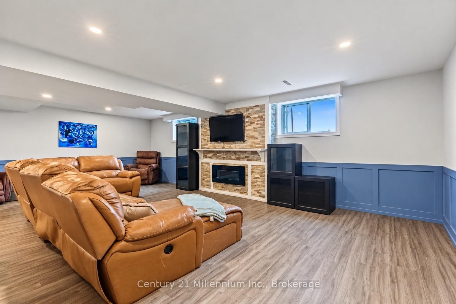 558082 Mulmur-Melancthon Townline • Melancthon, ON photo 30