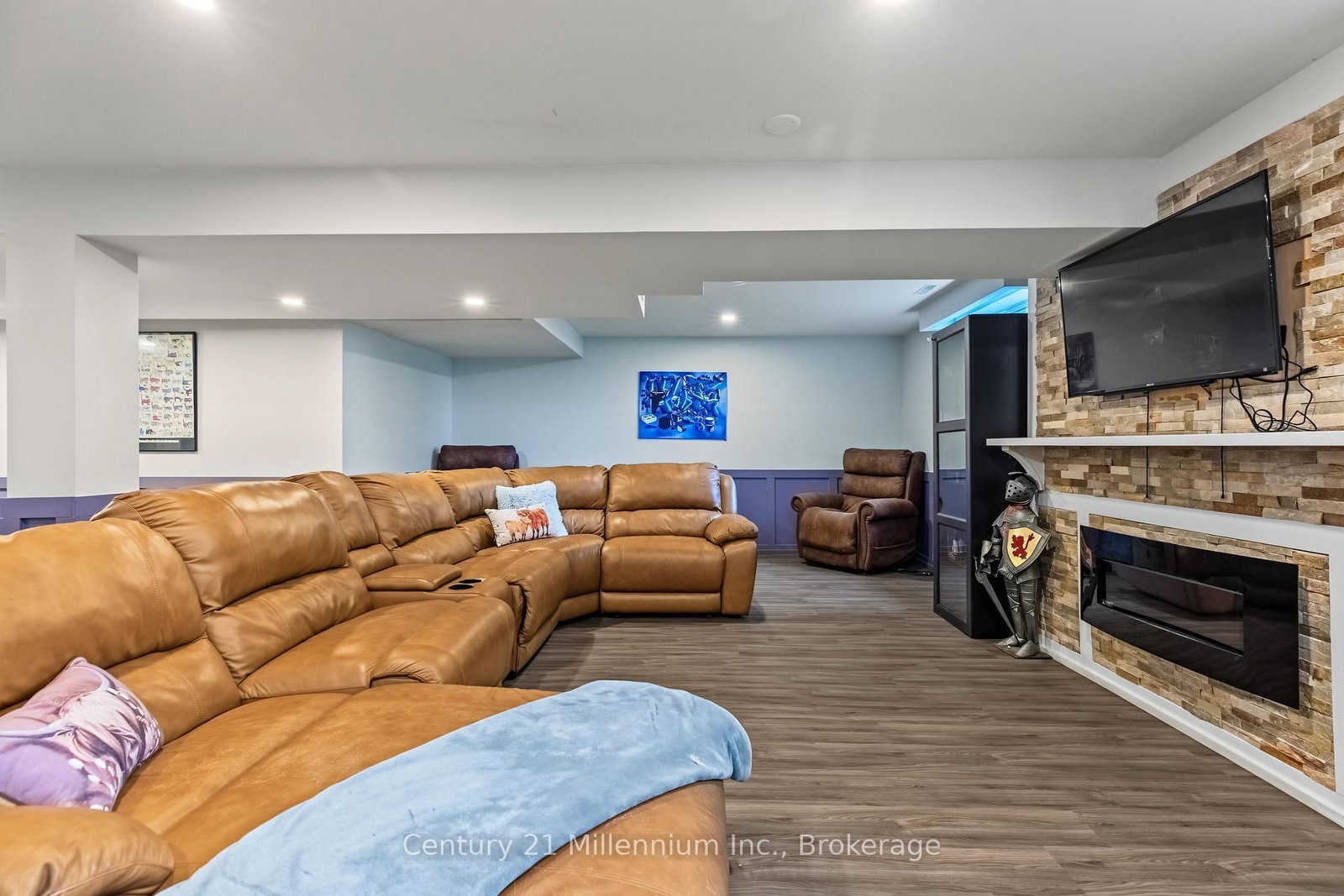 558082 Mulmur-Melancthon Townline • Melancthon, ON photo 31