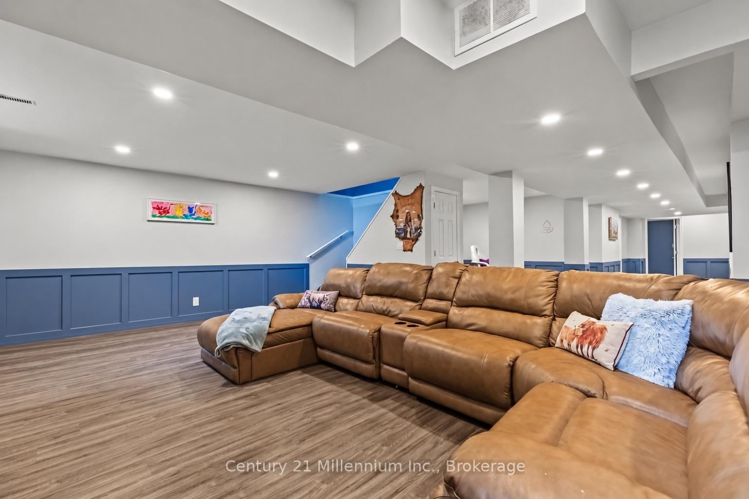 558082 Mulmur-Melancthon Townline • Melancthon, ON photo 32