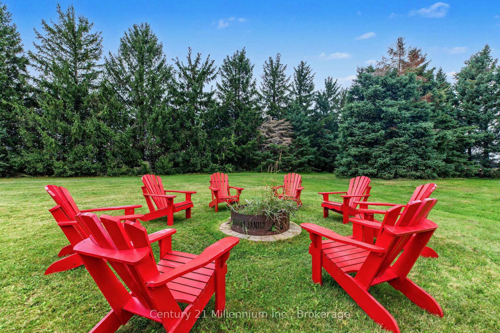 558082 Mulmur-Melancthon Townline • Melancthon, ON photo 38